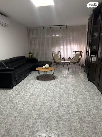 דירה, קפלן, עין שרה, נהריה