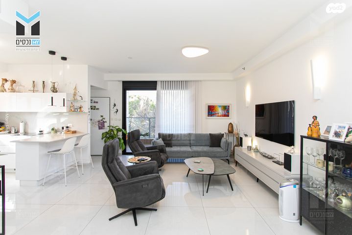 דירה, ויתקין, אחוזה, חיפה