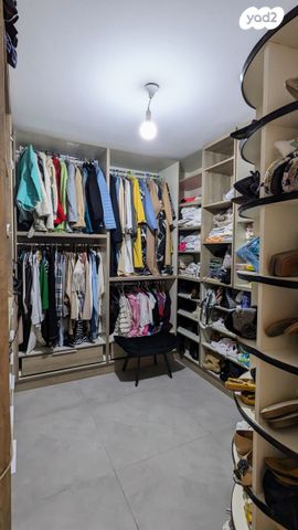 דירה, כנען, בית בפארק ,פרדס בחסכון, אור יהודה