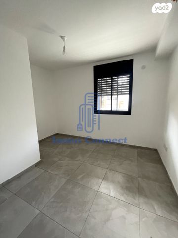 דירה, רוטשילד עצמאות, בת ים