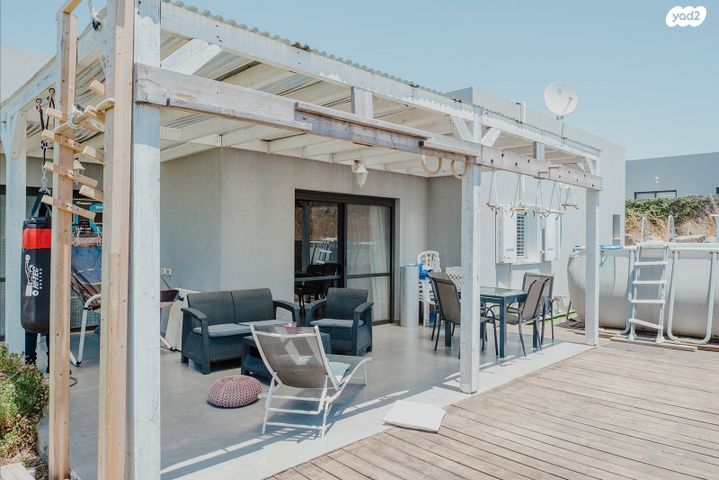 בית פרטי/ קוטג', אניעם