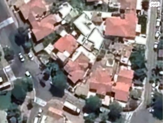 בית פרטי/ קוטג', עלייה, כפר סבא