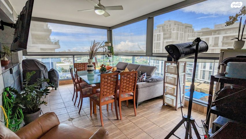 דירה, כנען, בית בפארק ,פרדס בחסכון, אור יהודה