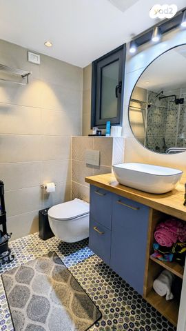 דירה, כנען, בית בפארק ,פרדס בחסכון, אור יהודה