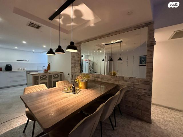 דירה, קפלן, עין שרה, נהריה