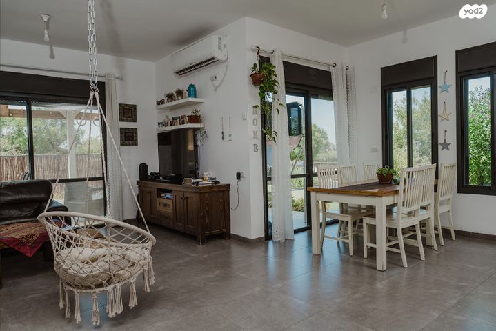 בית פרטי/ קוטג', אניעם