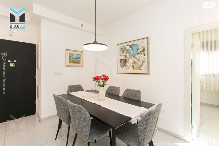 דירה, ויתקין, אחוזה, חיפה