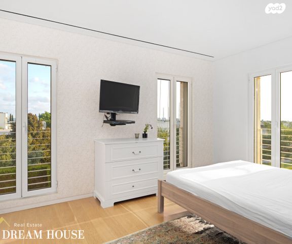 בית פרטי/ קוטג', קיסריה