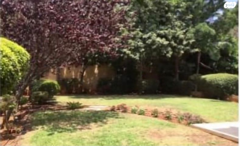 בית פרטי/ קוטג'