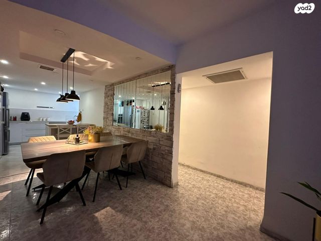 דירה, קפלן, עין שרה, נהריה