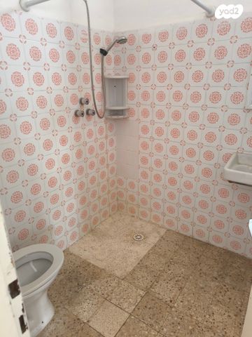 בית פרטי/ קוטג', שכונה ו', באר שבע