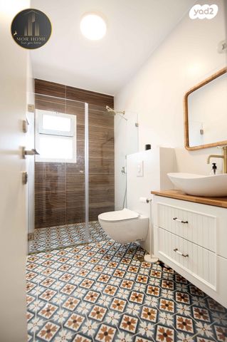 בית פרטי/ קוטג', המושבה, בנימינה גבעת עדה