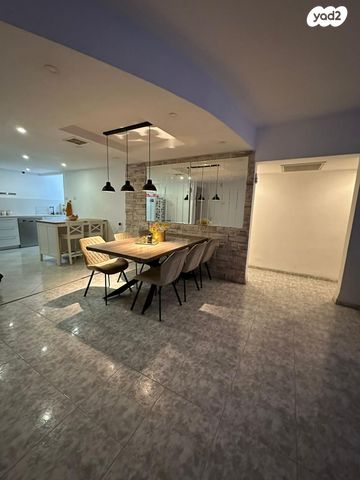 דירה, קפלן, עין שרה, נהריה