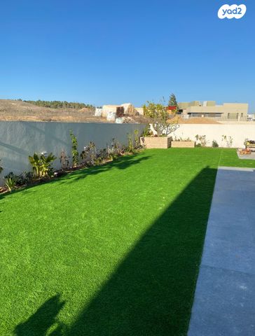 בית פרטי/ קוטג', מיתר / כרמית