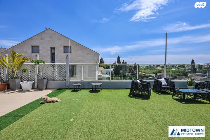 אוסטרובסקי 