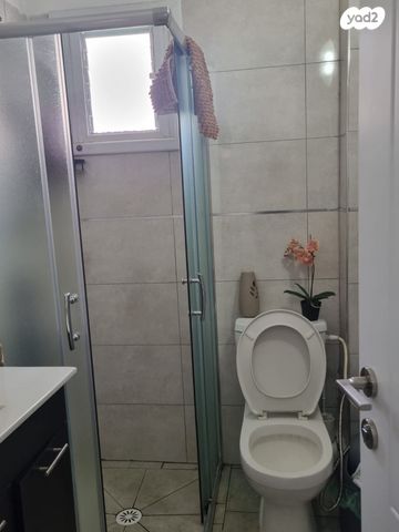 דירה, אריה מוצקין, נתניה