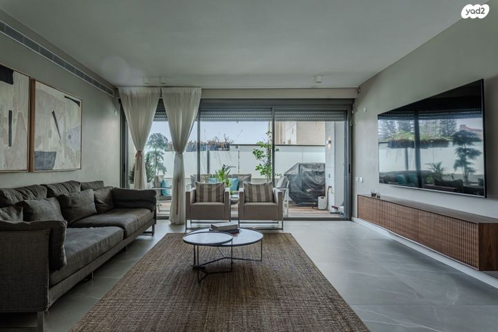 דירה, רמתיים, הוד השרון