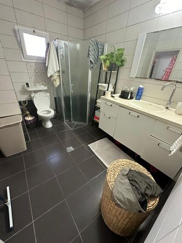 דירה, קפלן, עין שרה, נהריה