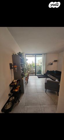 דירה, יסוד המעלה, תל אביב יפו