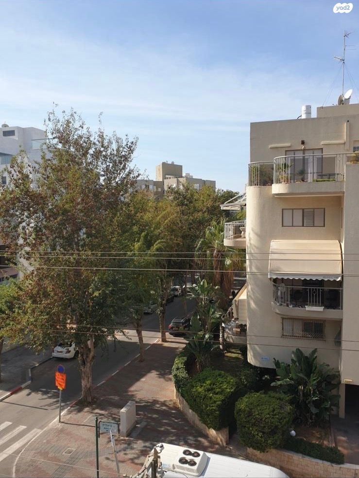 פרלשטיין 