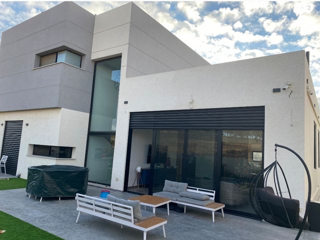 בית פרטי/ קוטג', מיתר / כרמית