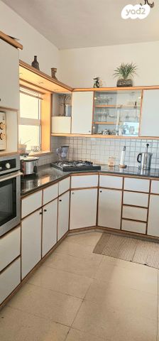 דירה, רמת אשכול, חיפה