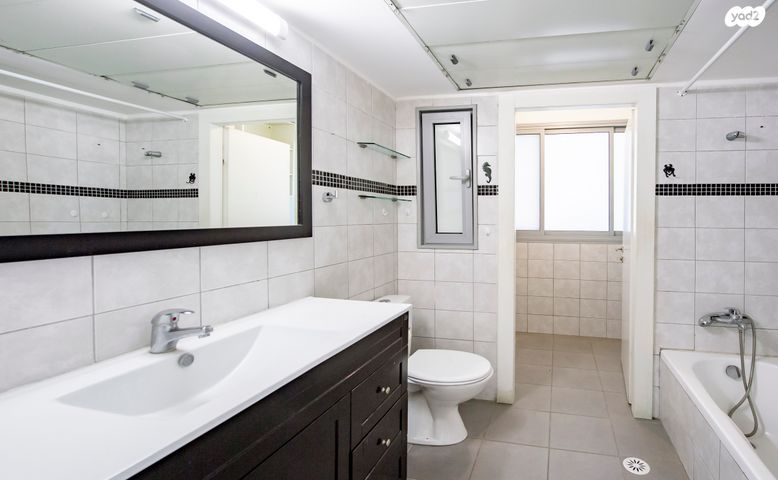 דירה, שאר העיר, הוד השרון