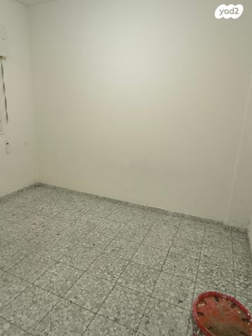 בית פרטי/ קוטג', שכונה ו', באר שבע