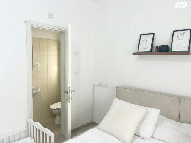 דירה, ספיר, רובע יזרעאל סביוני העמק, עפולה