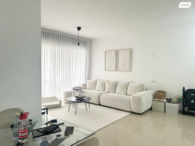 דירה, ספיר, רובע יזרעאל סביוני העמק, עפולה