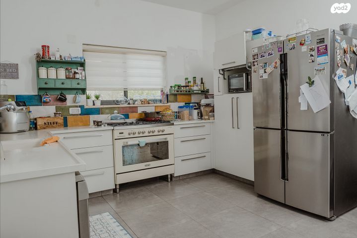 בית פרטי/ קוטג', אניעם