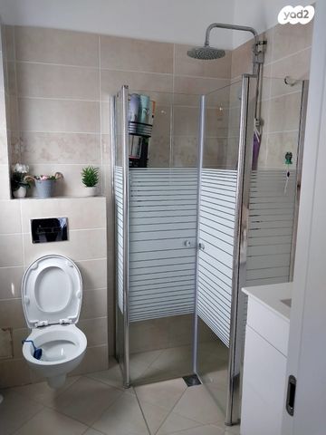 דירה, ברנע, אשקלון