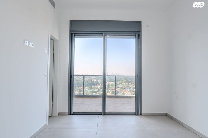 גג/ פנטהאוז, הרצליה