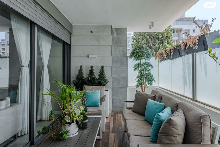 דירה, רמתיים, הוד השרון