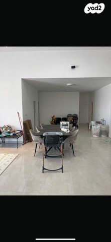 בית פרטי/ קוטג', אופקים