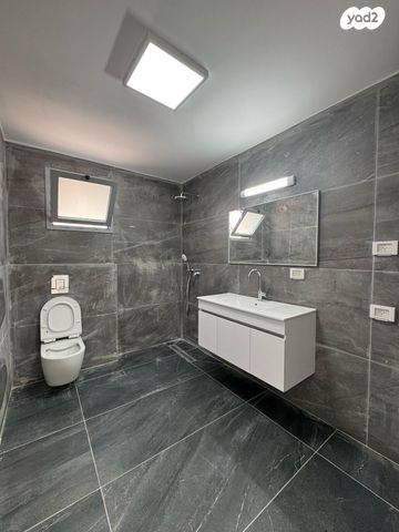 בית פרטי/ קוטג', עצמון, צפונית / רסקו, נצרת עילית / נוף הגליל