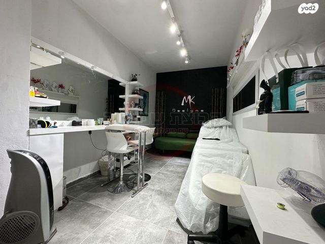 דירת גן, ציפורן, לב העמק, עפולה