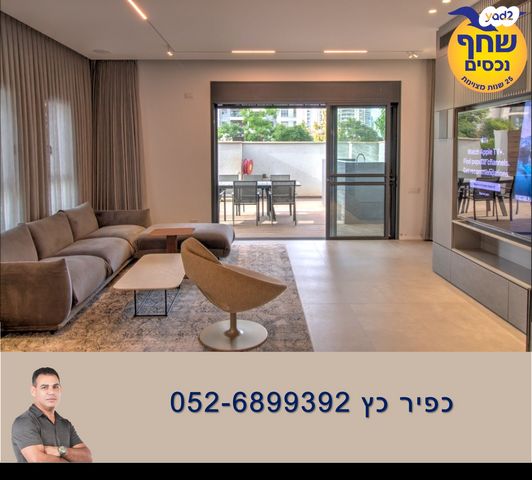לודיוב 