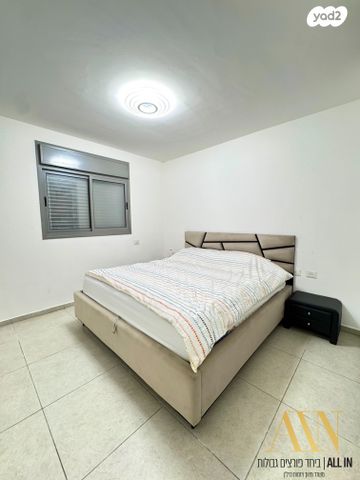 דירת גן, הרבי מלובאוויטש 19, השחר, דימונה