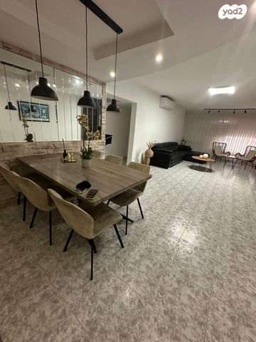 דירה, קפלן, עין שרה, נהריה