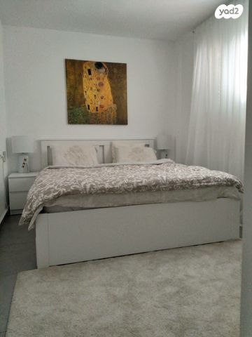 דירה, אפלטון 14, נווה גולן, יפו ג', תל אביב יפו