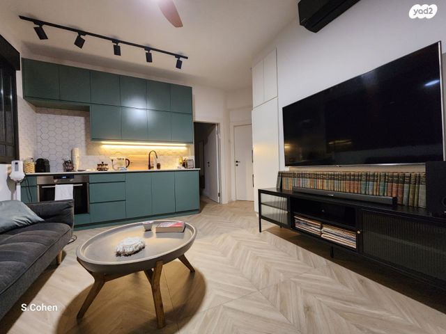 הרב שלום שבזי 