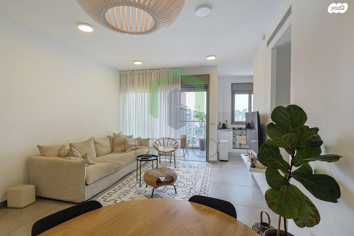 דירה, סנהדרין, עליות, רמת גן