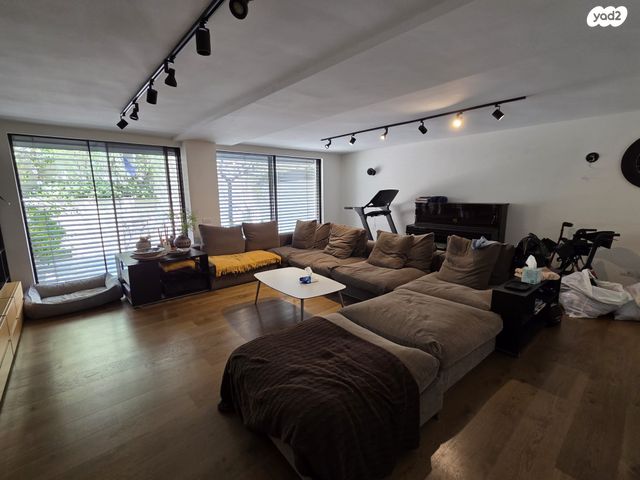 בית פרטי/ קוטג', רמת השרון