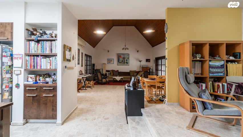 בית פרטי/ קוטג', שאר העיר, מיתר / כרמית