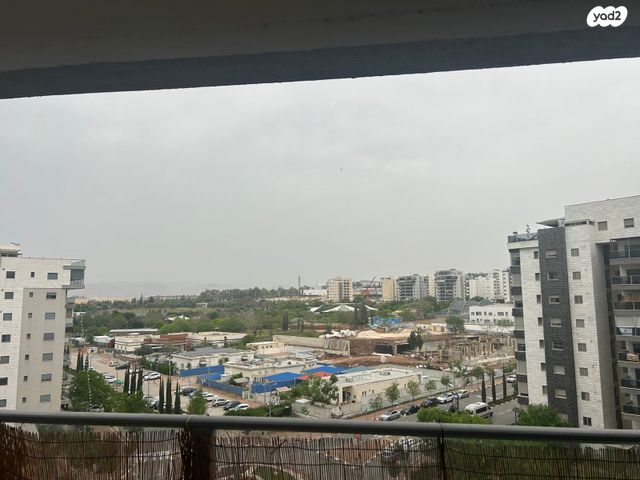 דירה, ספיר, רובע יזרעאל סביוני העמק, עפולה