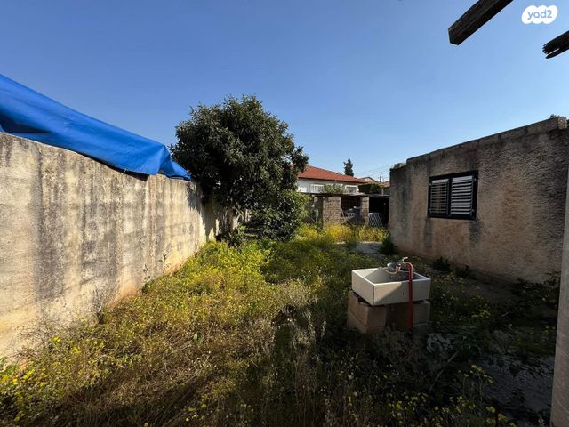 בית פרטי/ קוטג', עלייה, כפר סבא