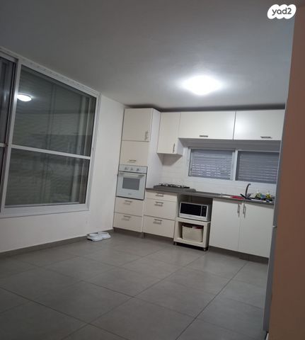 דירה, אפלטון 14, נווה גולן, יפו ג', תל אביב יפו