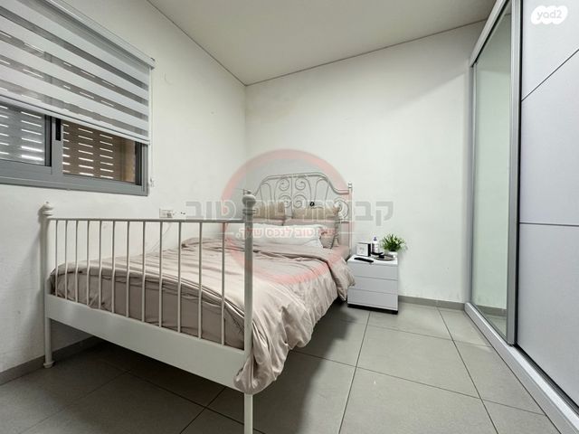 דירת גן, ציפורן, לב העמק, עפולה