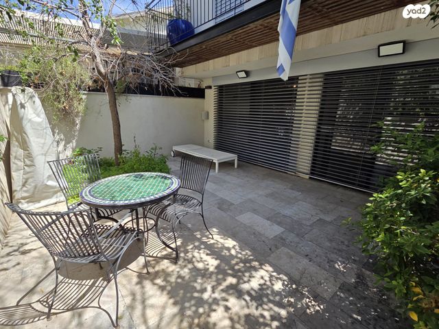 בית פרטי/ קוטג', רמת השרון